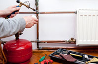 free West Bowling heating repair quotes