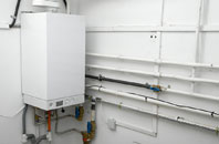 West Bowling boiler installers