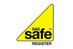 gas safe companies West Bowling